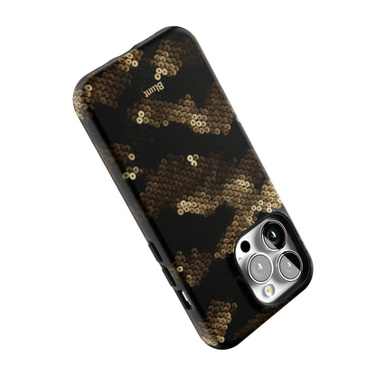 Noctrel iPhone Case gallery - Iphone_13_Pro_5