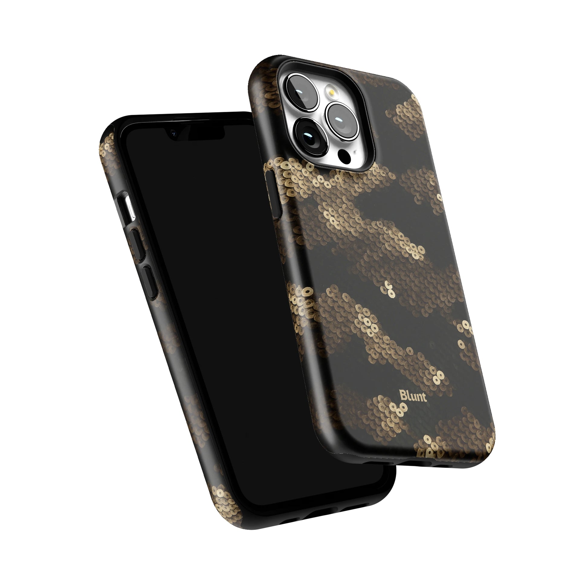 Noctrel iPhone Case gallery - Iphone_13_Pro_6