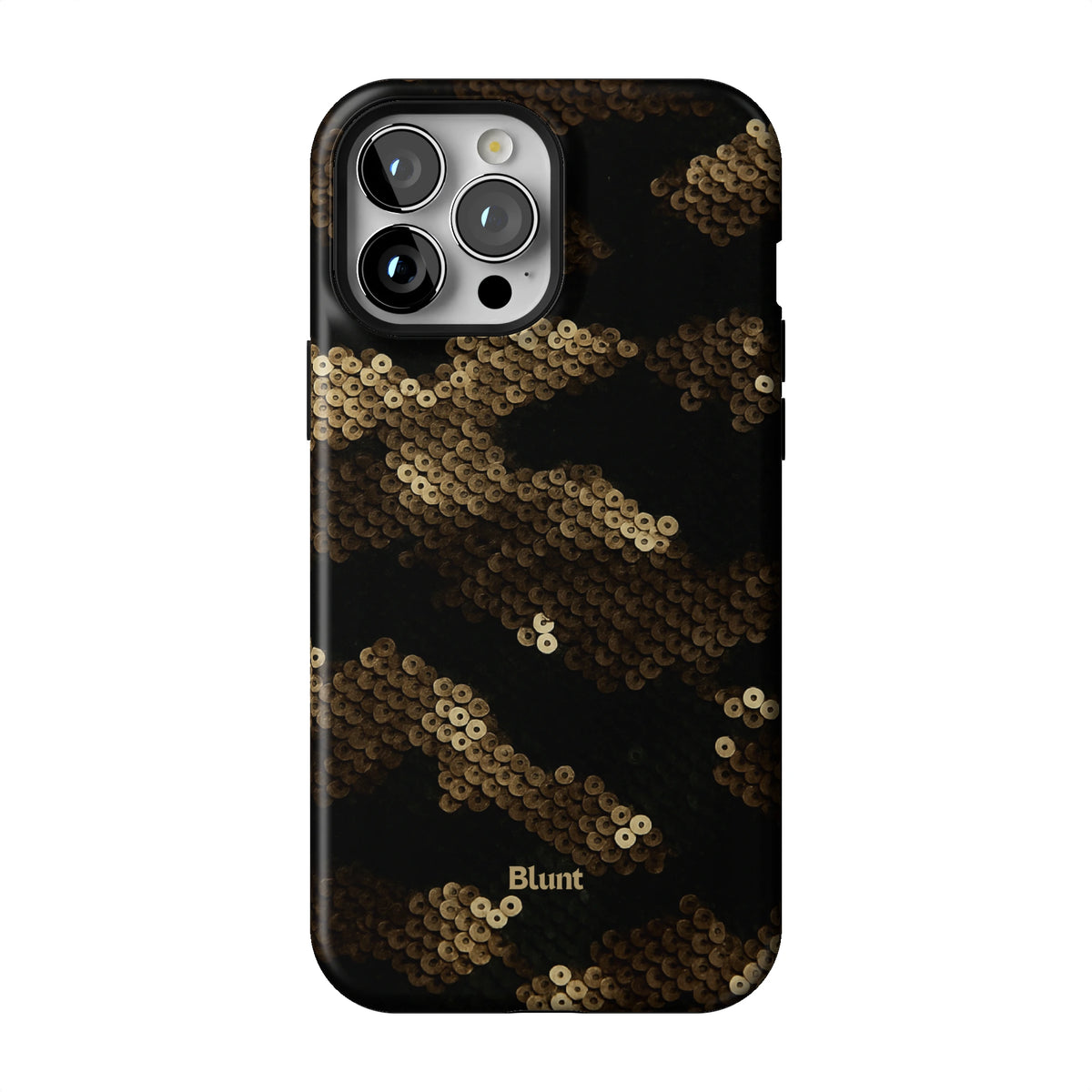 Noctrel iPhone Case gallery - Iphone_13_Pro_Max_1