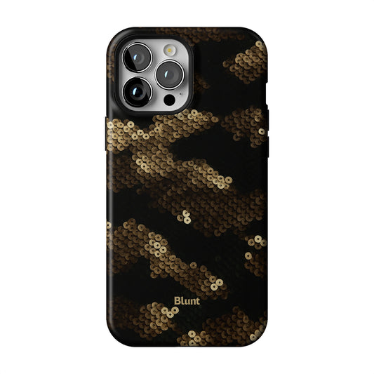 Noctrel iPhone Case gallery - Iphone_13_Pro_Max_1