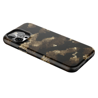 Noctrel iPhone Case gallery - Iphone_13_Pro_Max_2