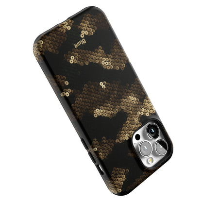 Noctrel iPhone Case gallery - Iphone_13_Pro_Max_5