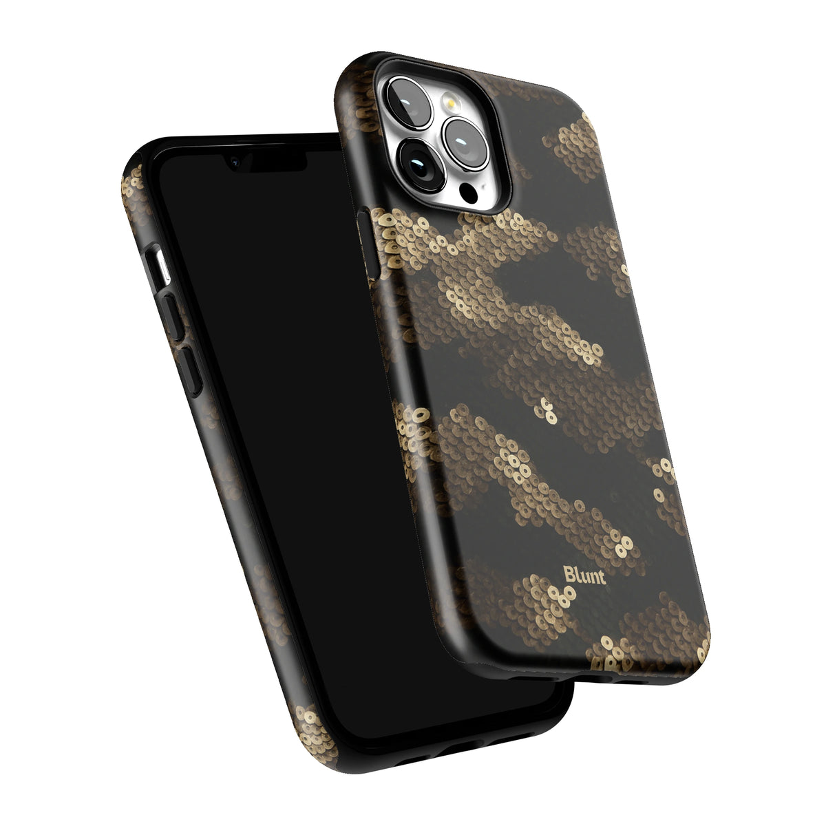 Noctrel iPhone Case gallery - Iphone_13_Pro_Max_6