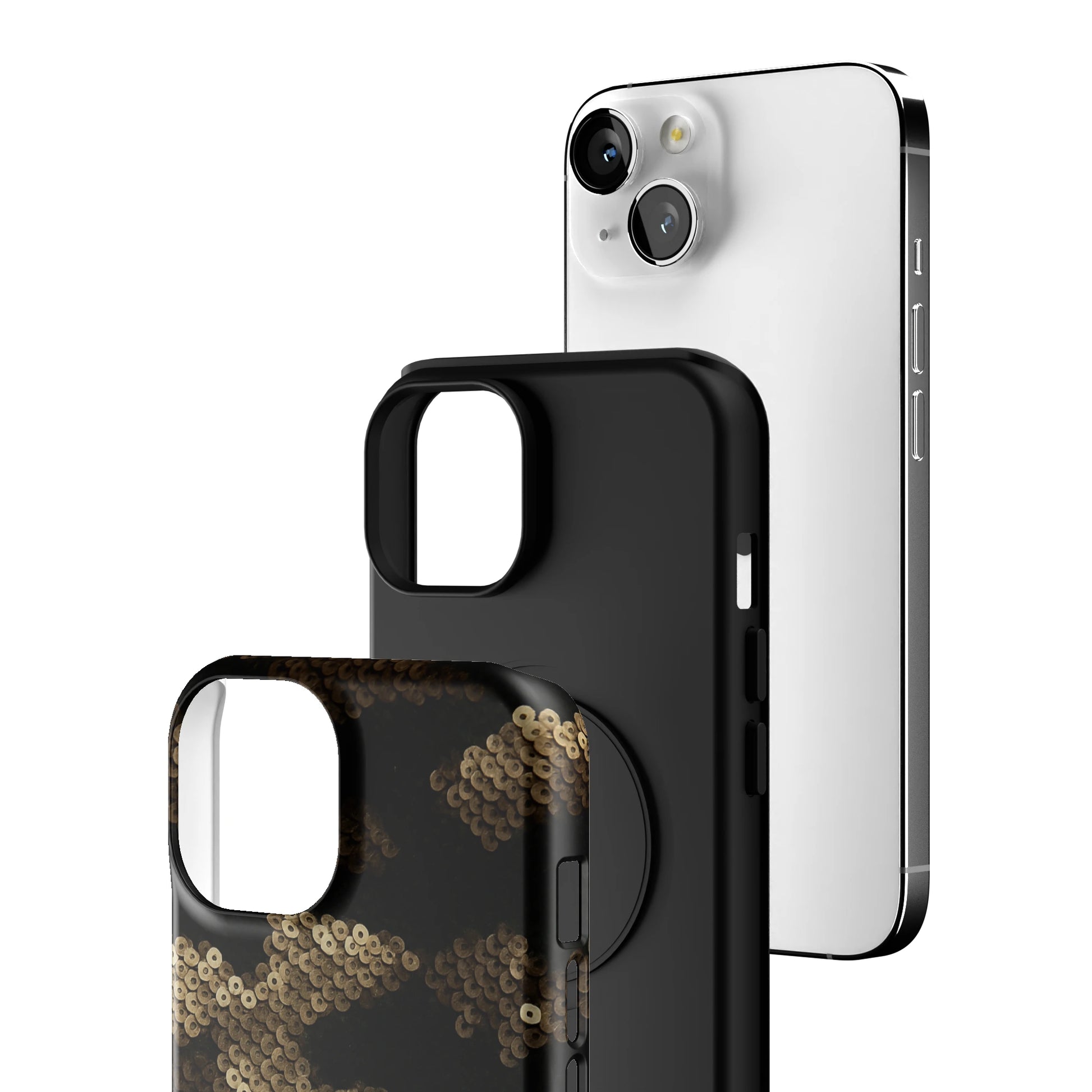 Noctrel iPhone Case gallery - Iphone_14_Iphone_3