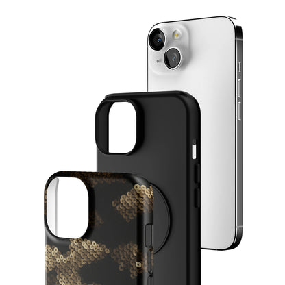 Noctrel iPhone Case gallery - Iphone_14_Iphone_3