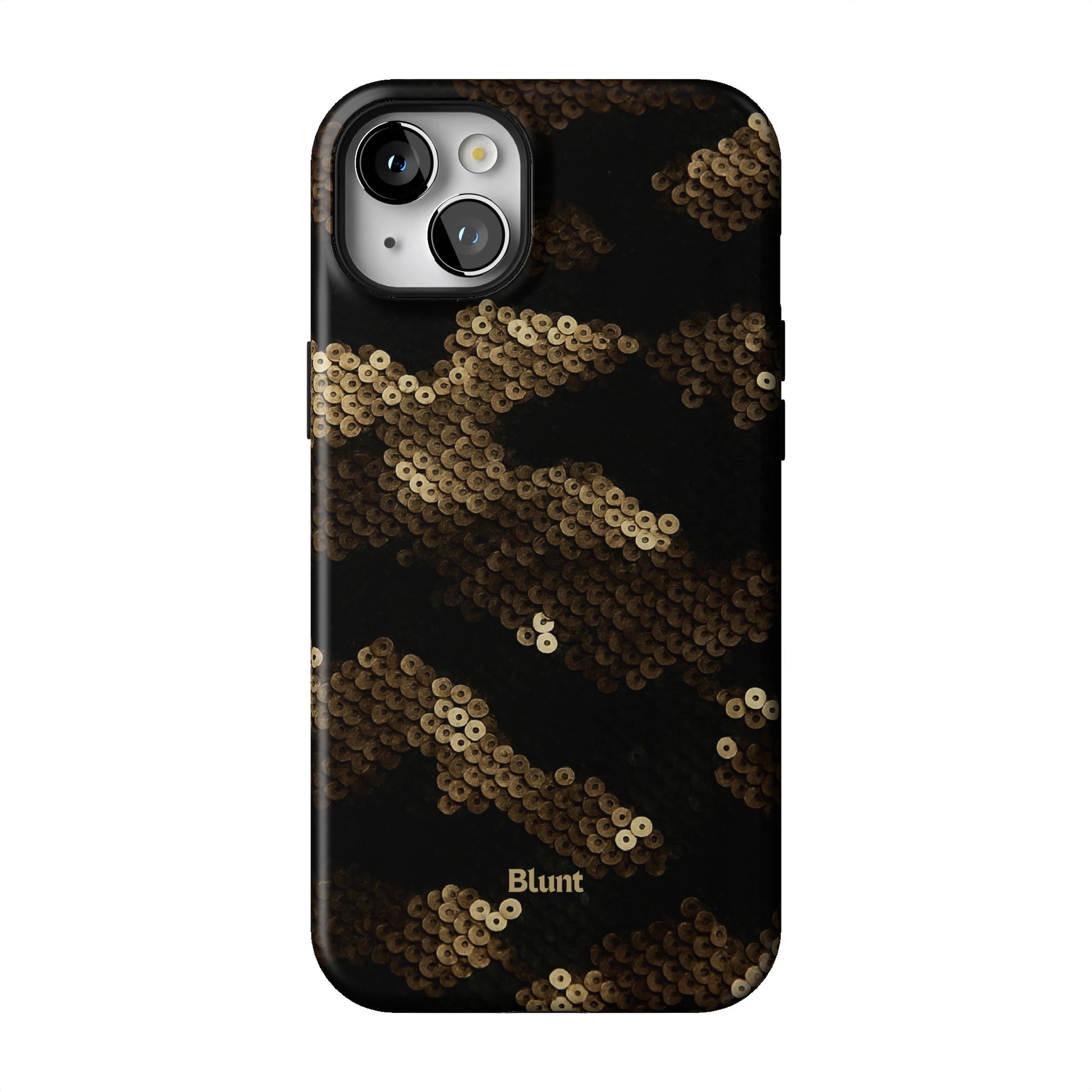 Noctrel iPhone Case gallery - Iphone_14_Mini_Air_Plus_1