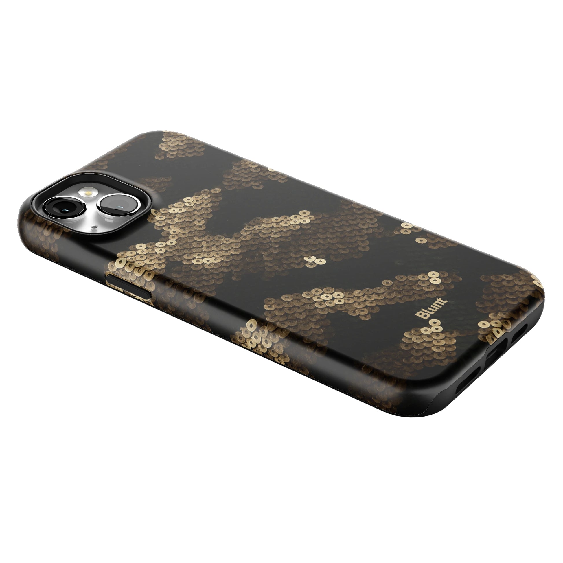 Noctrel iPhone Case gallery - Iphone_14_Mini_Air_Plus_2