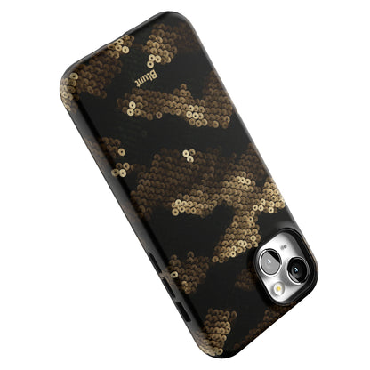 Noctrel iPhone Case gallery - Iphone_14_Mini_Air_Plus_5