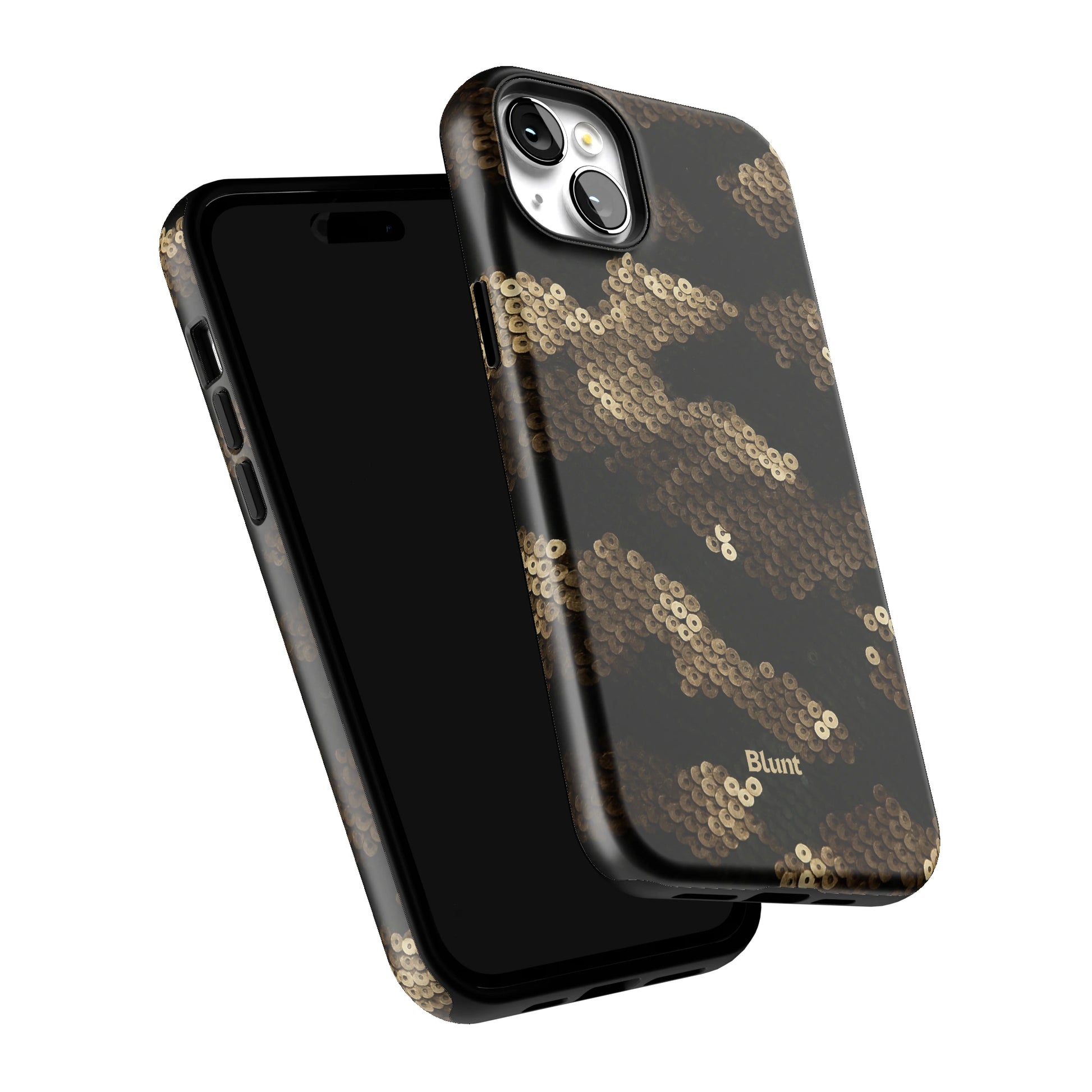 Noctrel iPhone Case gallery - Iphone_14_Mini_Air_Plus_6