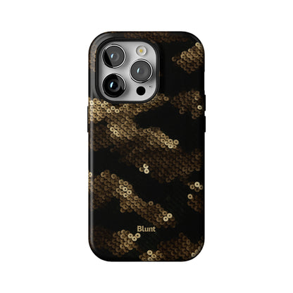 Noctrel iPhone Case gallery - Iphone_14_Pro_1