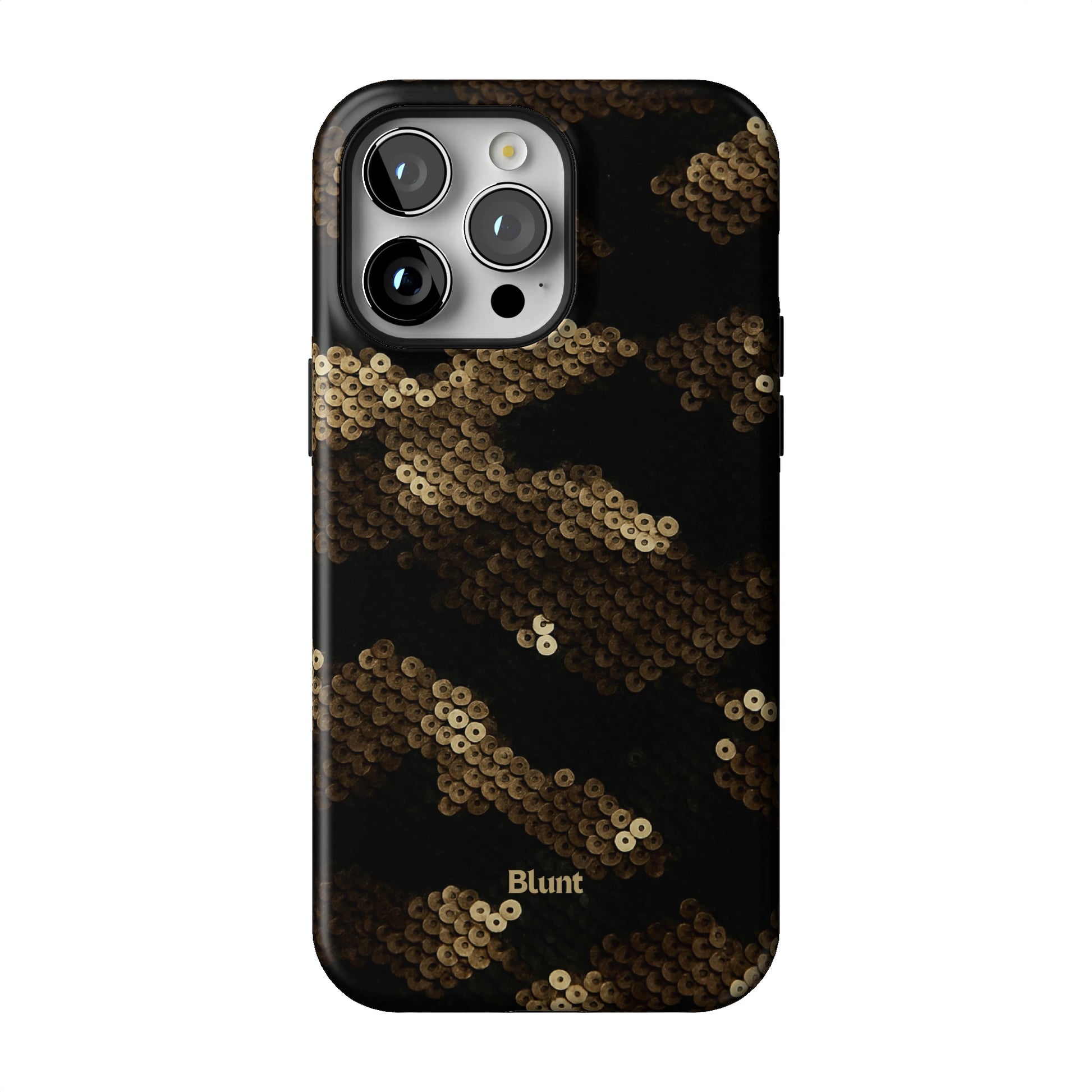 Noctrel iPhone Case gallery - Iphone_14_Pro_Max_1