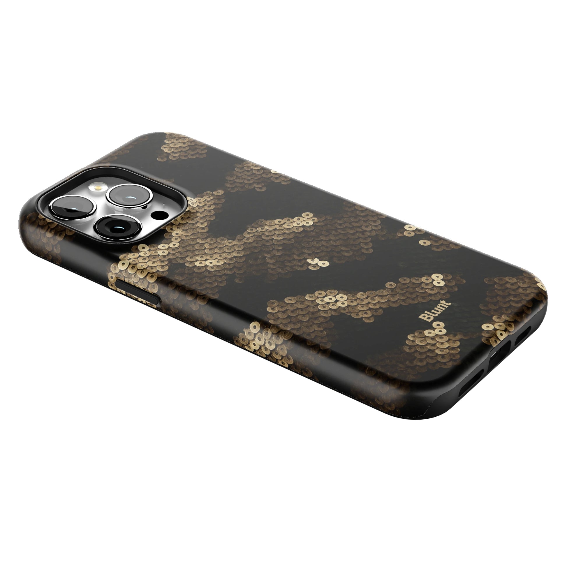 Noctrel iPhone Case gallery - Iphone_14_Pro_Max_2