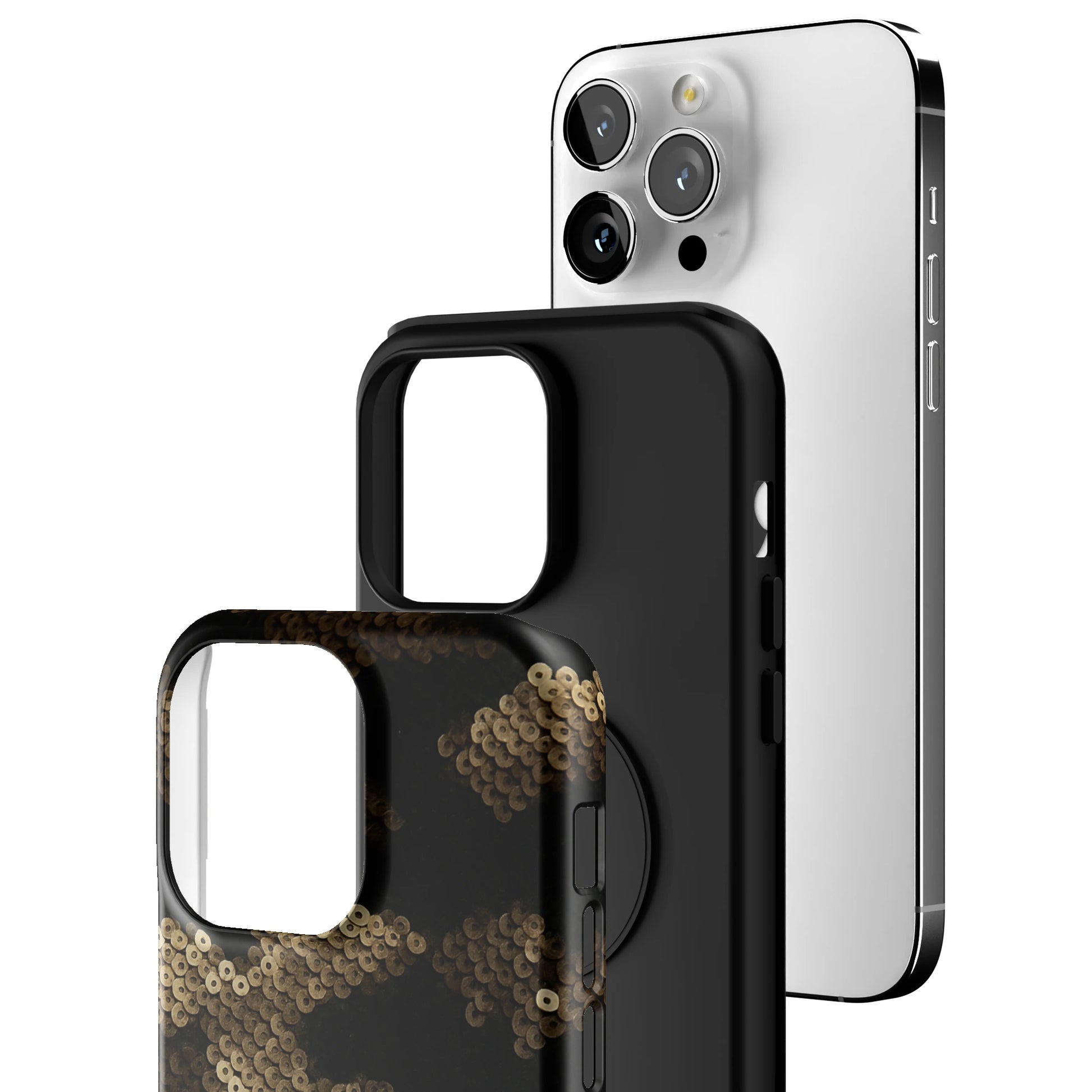 Noctrel iPhone Case gallery - Iphone_14_Pro_Max_3