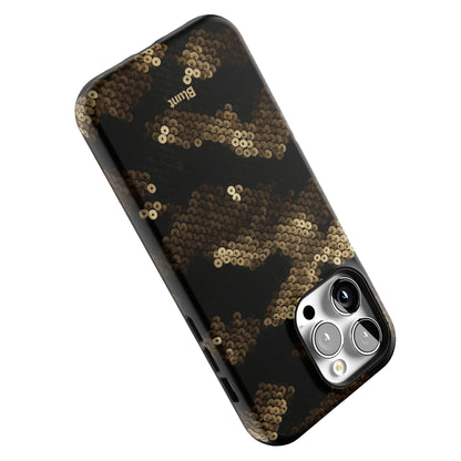 Noctrel iPhone Case gallery - Iphone_14_Pro_Max_5
