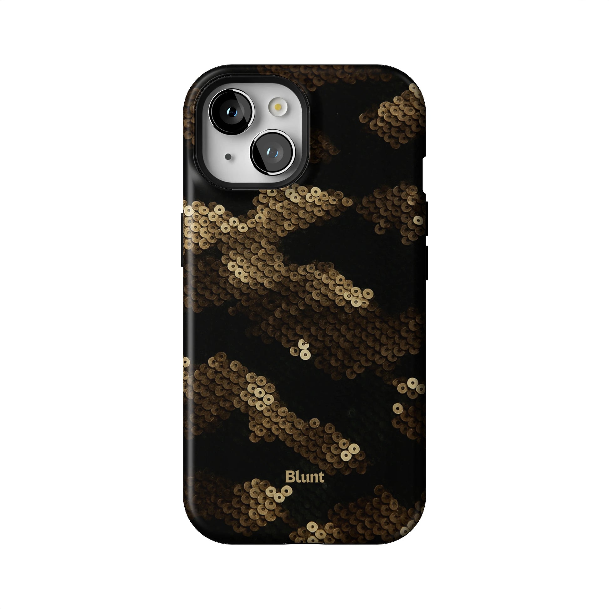 Noctrel iPhone Case gallery - Iphone_15_Iphone_1