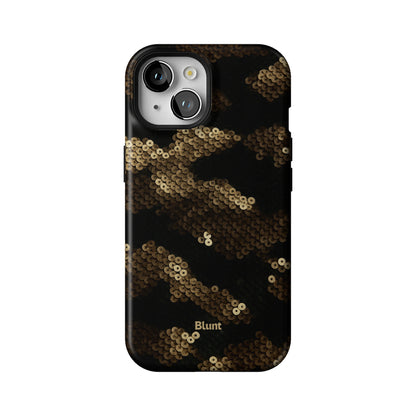 Noctrel iPhone Case gallery - Iphone_15_Iphone_1