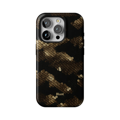 Noctrel iPhone Case gallery - Iphone_15_Pro_1