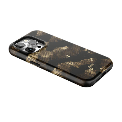 Noctrel iPhone Case gallery - Iphone_15_Pro_2