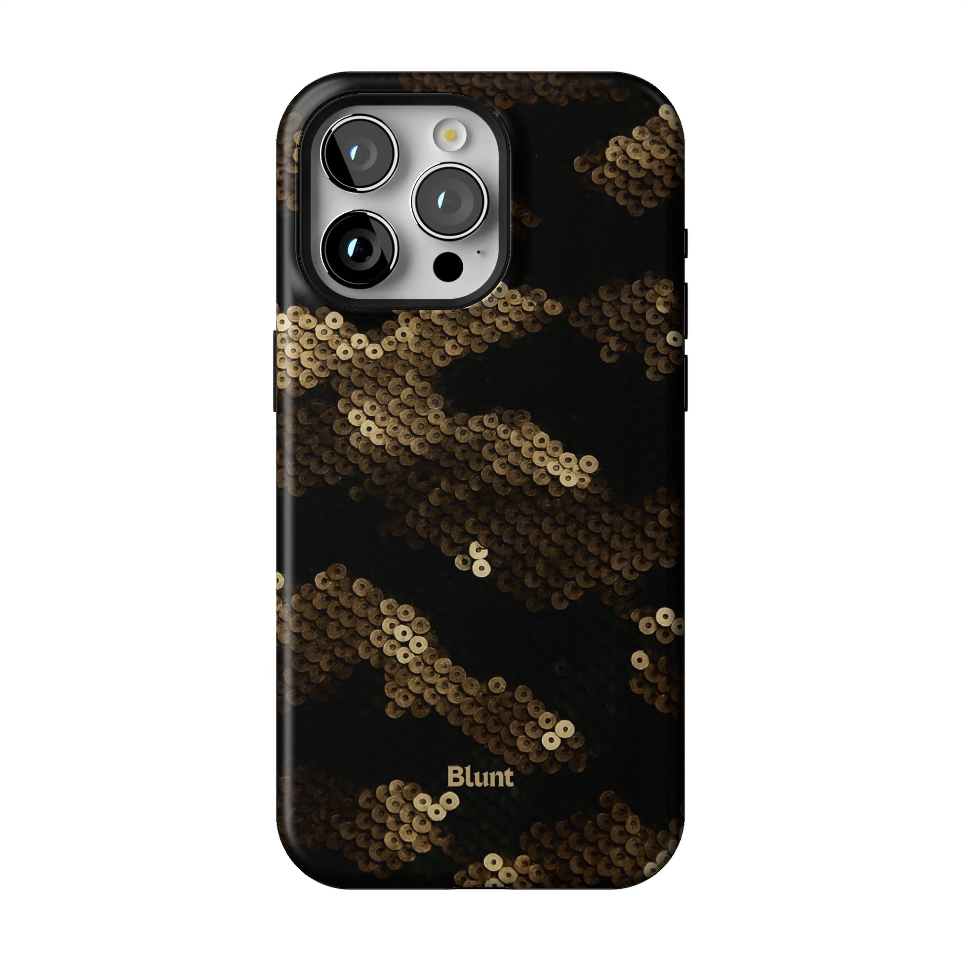 Noctrel iPhone Case gallery - Iphone_15_Pro_Max_1
