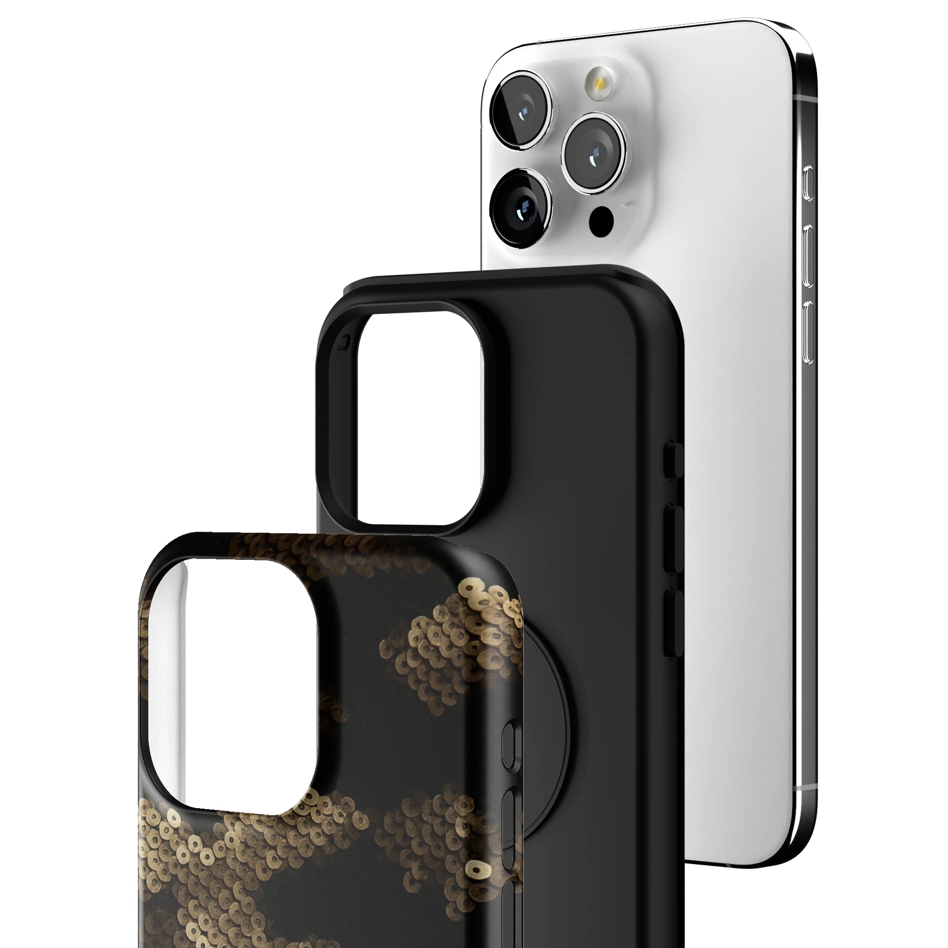 Noctrel iPhone Case gallery - Iphone_15_Pro_Max_3