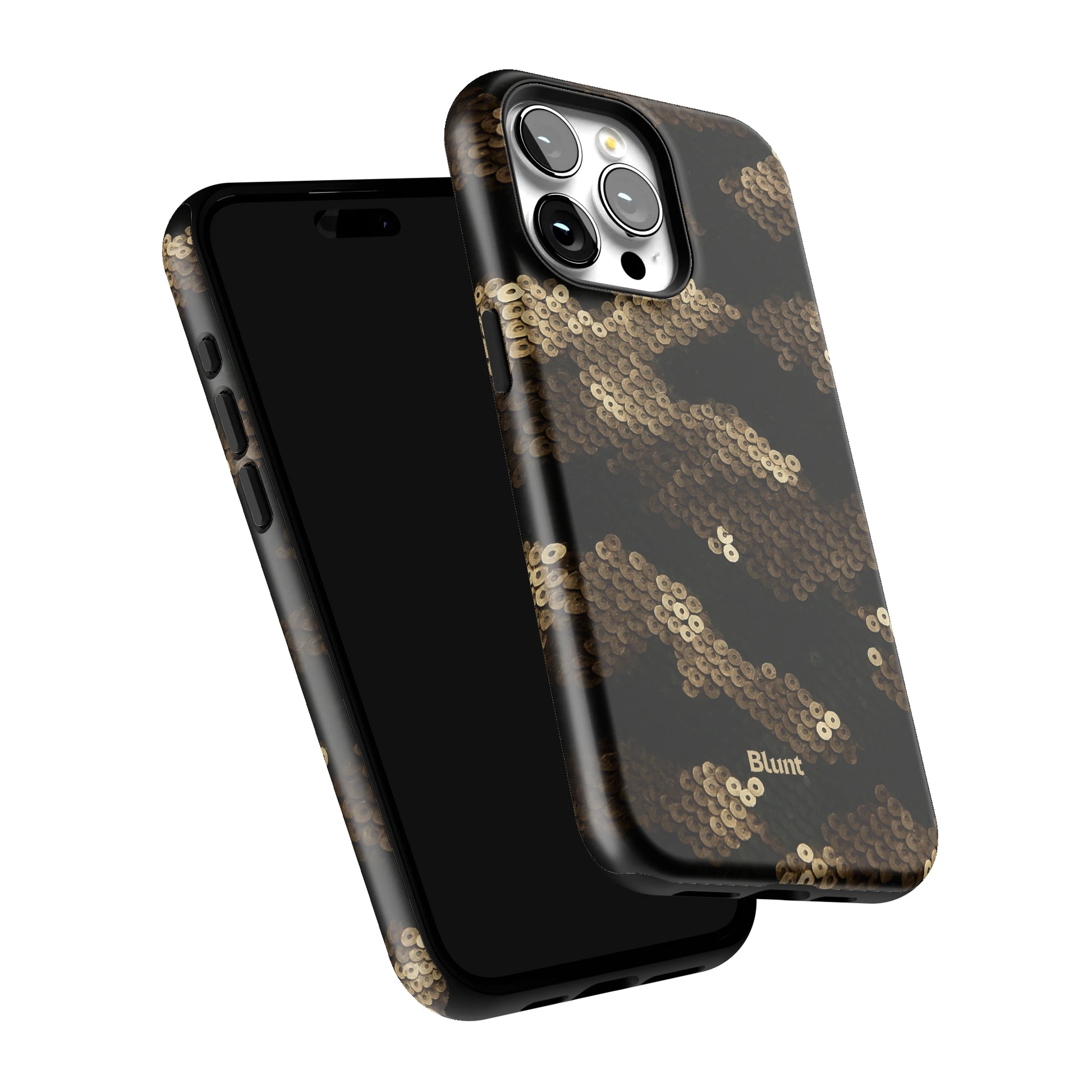 Noctrel iPhone Case gallery - Iphone_15_Pro_Max_6