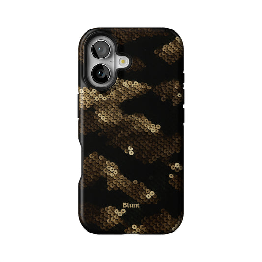 Noctrel iPhone Case gallery - Iphone_16_Iphone_1