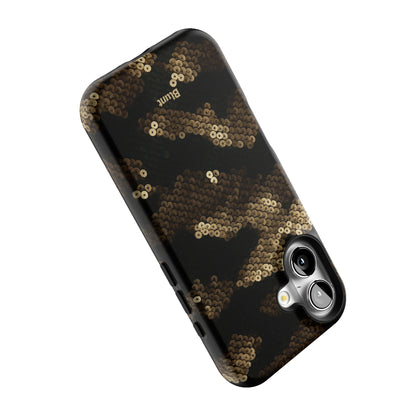 Noctrel iPhone Case gallery - Iphone_16_Iphone_5