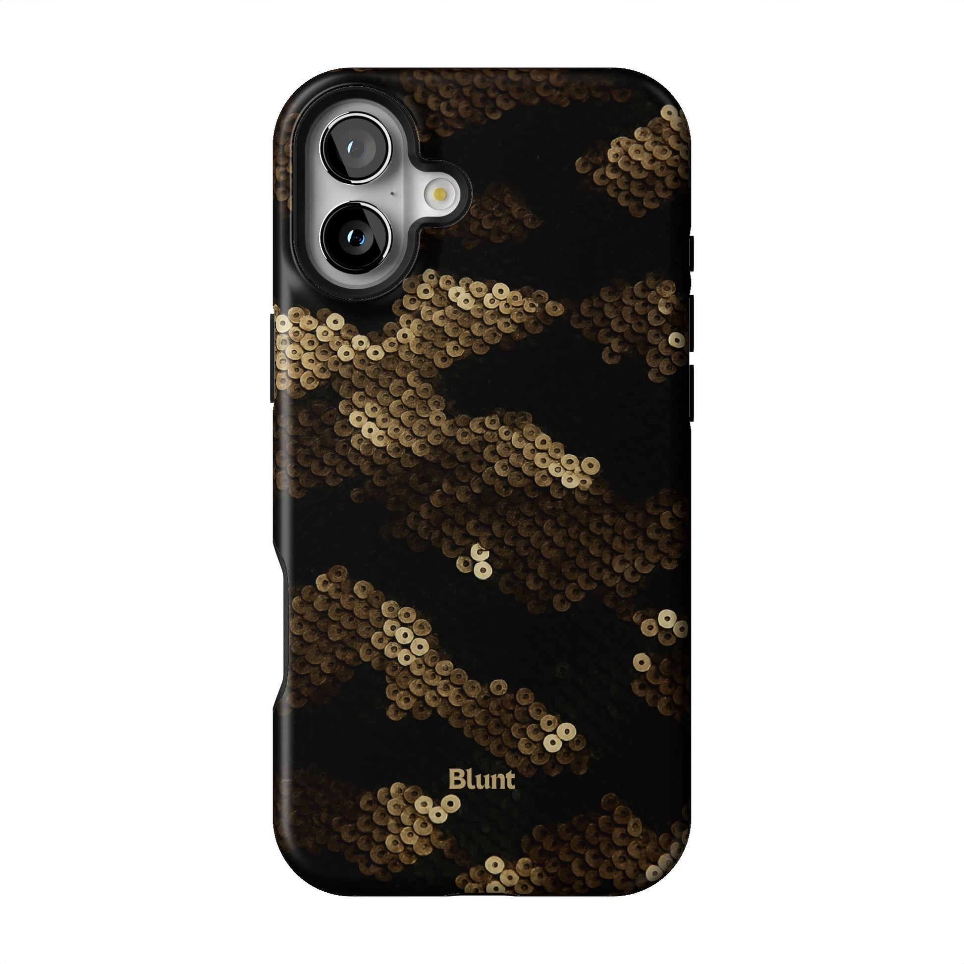 Noctrel iPhone Case gallery - Iphone_16_Mini_Air_Plus_1