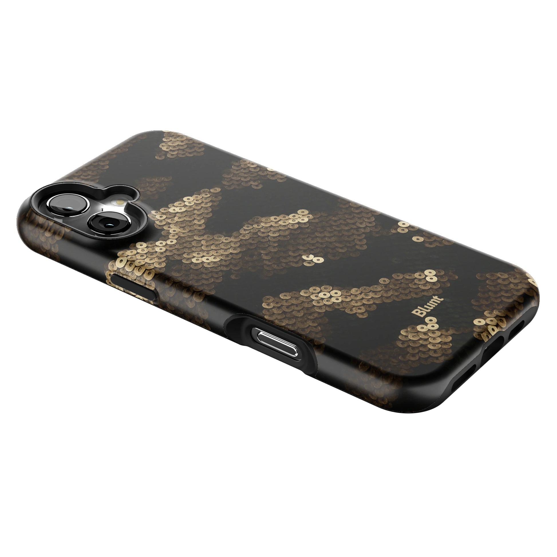 Noctrel iPhone Case gallery - Iphone_16_Mini_Air_Plus_2