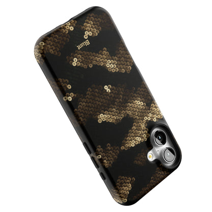 Noctrel iPhone Case gallery - Iphone_16_Mini_Air_Plus_5