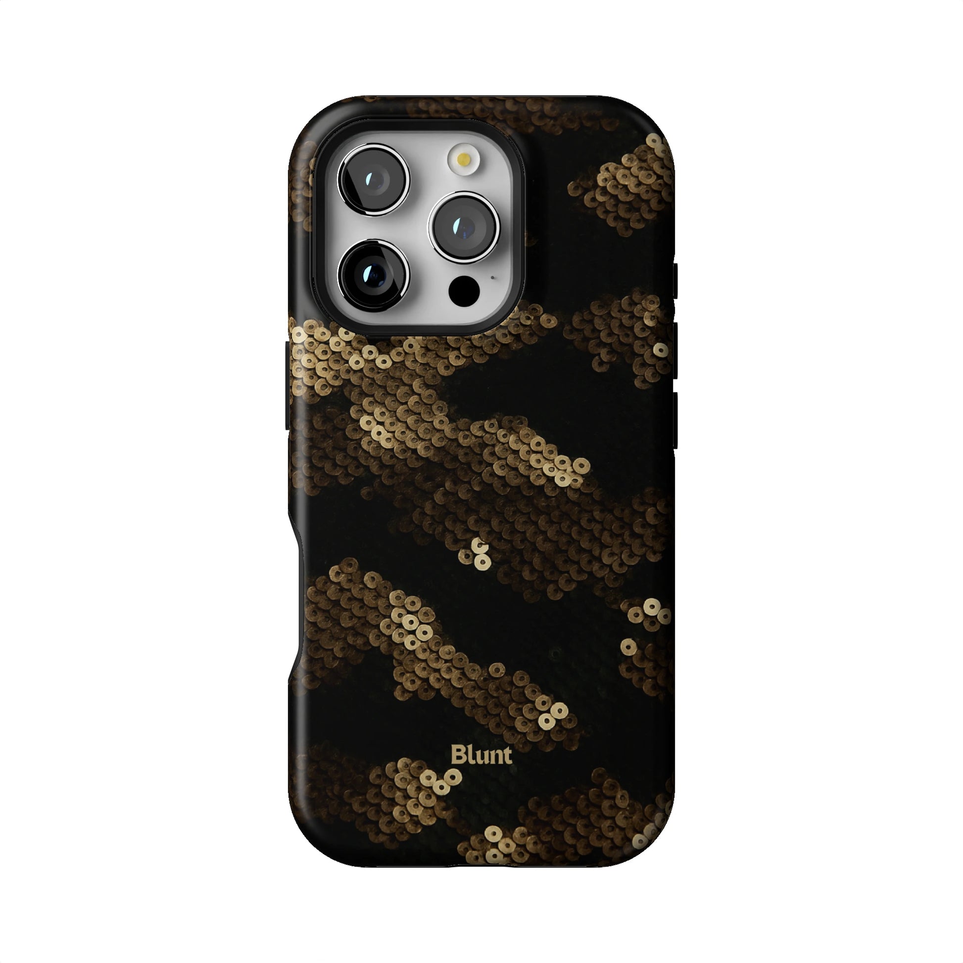 Noctrel iPhone Case gallery - Iphone_16_Pro_1