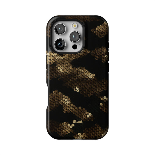 Noctrel iPhone Case gallery - Iphone_16_Pro_1