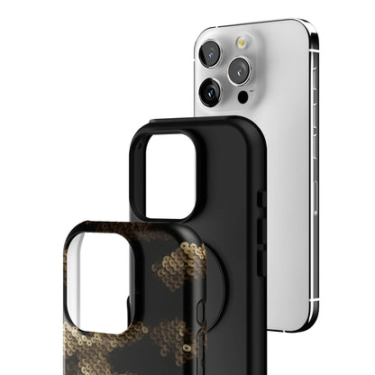 Noctrel iPhone Case gallery - Iphone_16_Pro_3