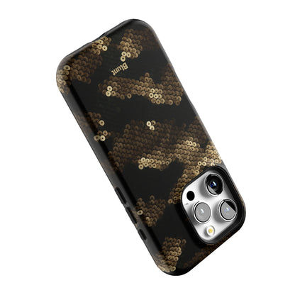 Noctrel iPhone Case gallery - Iphone_16_Pro_5