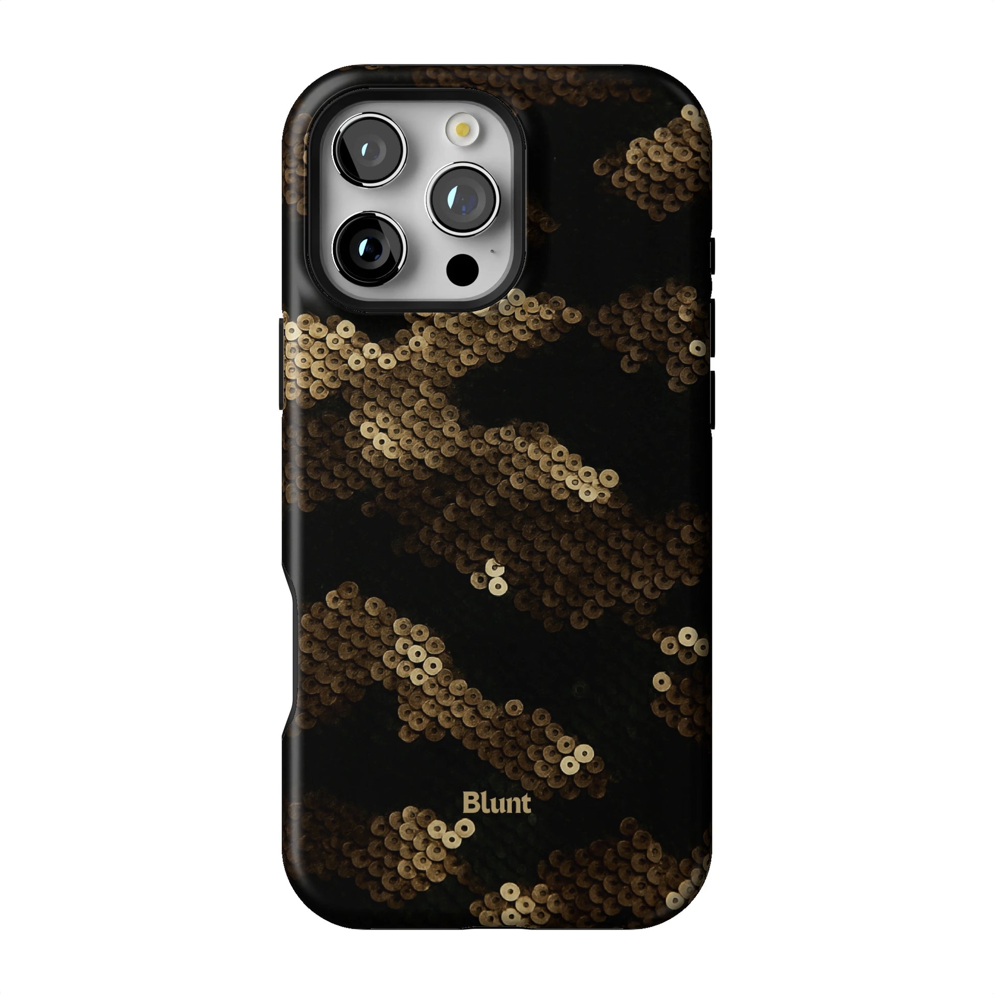 Noctrel iPhone Case gallery - Iphone_16_Pro_Max_1