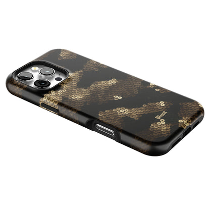 Noctrel iPhone Case gallery - Iphone_16_Pro_Max_2