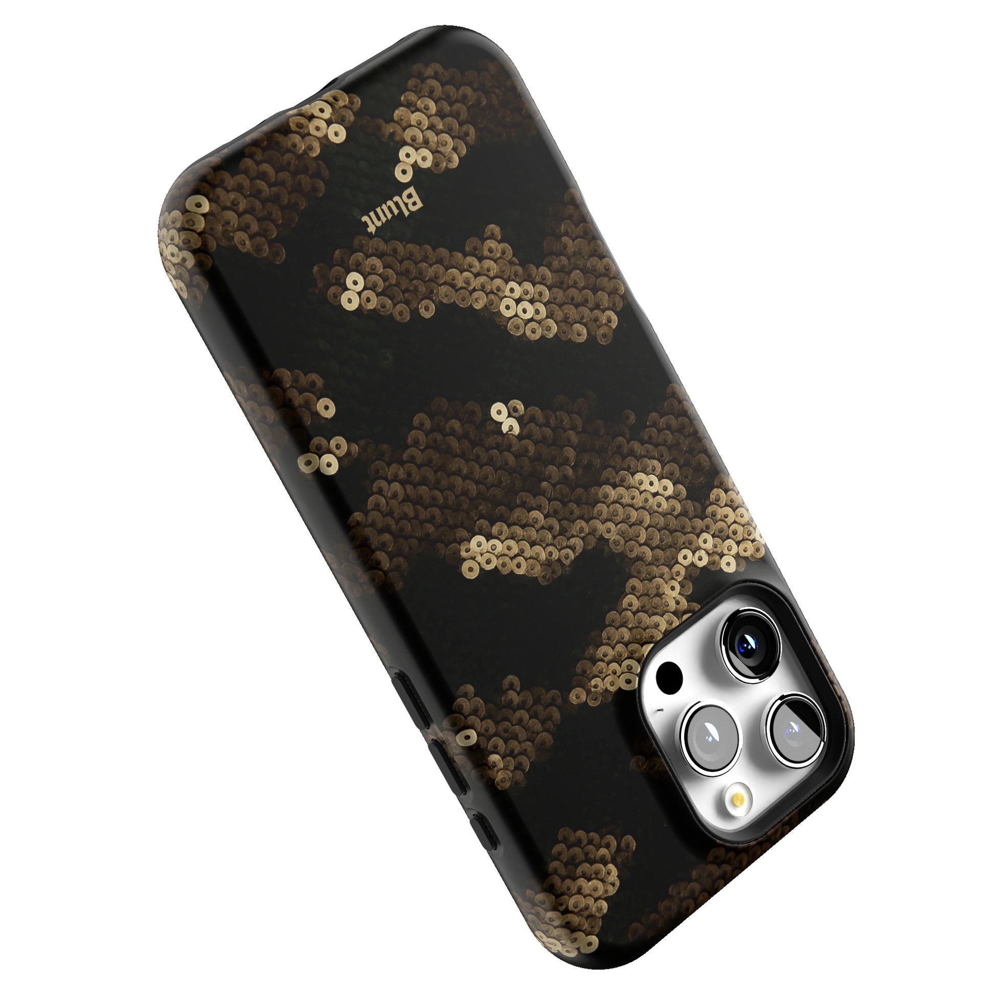 Noctrel iPhone Case gallery - Iphone_16_Pro_Max_5