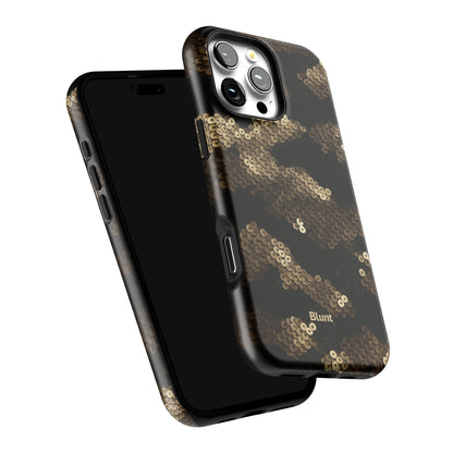 Noctrel iPhone Case gallery - Iphone_16_Pro_Max_6