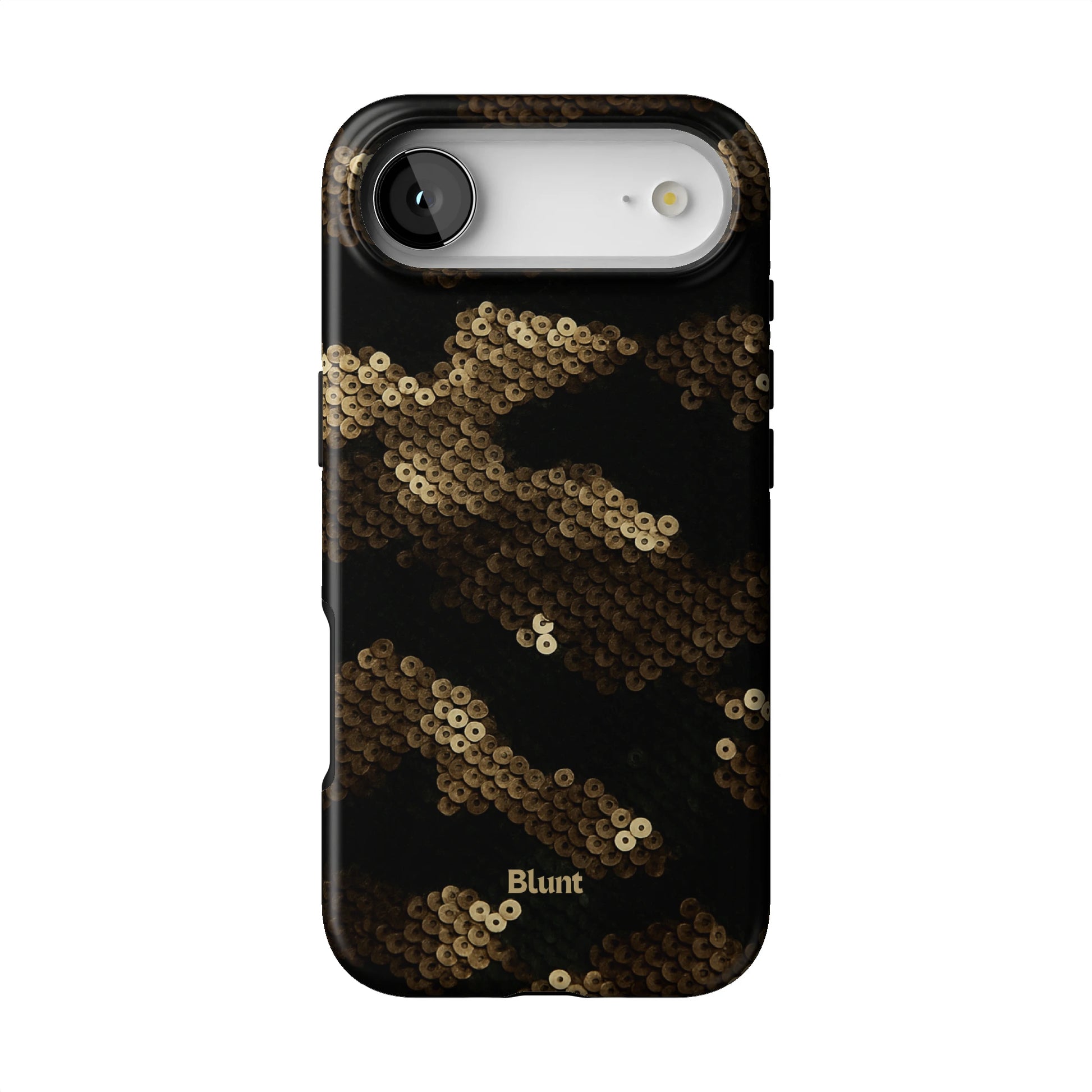 Noctrel iPhone Case gallery - Iphone_17_Air_1