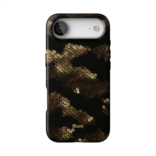 Noctrel iPhone Case gallery - Iphone_17_Air_1