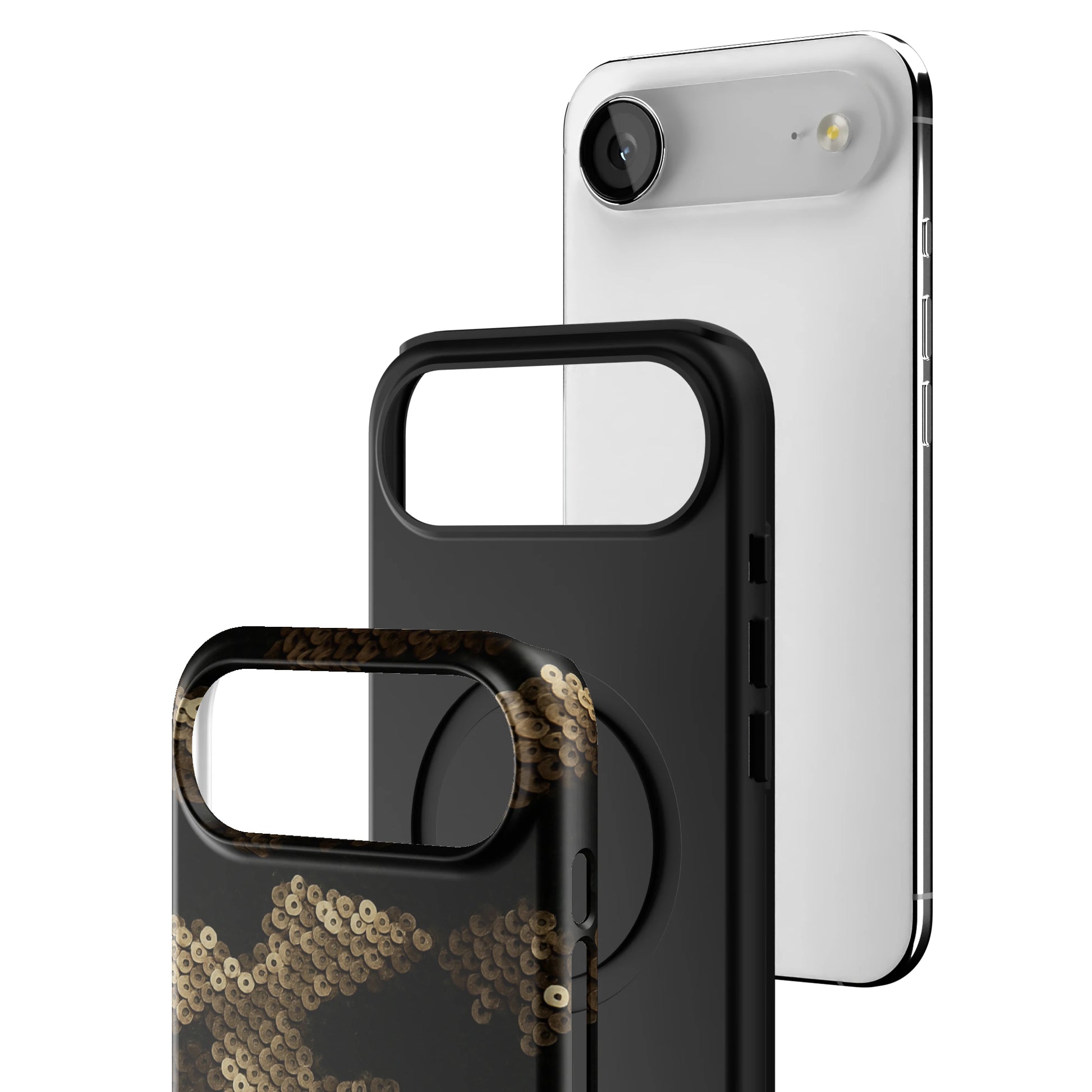 Noctrel iPhone Case gallery - Iphone_17_Air_3
