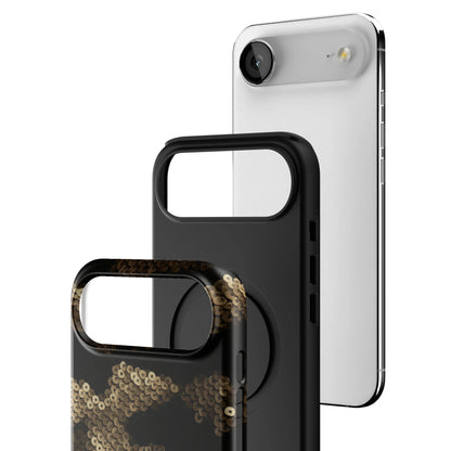 Noctrel iPhone Case gallery - Iphone_17_Air_3