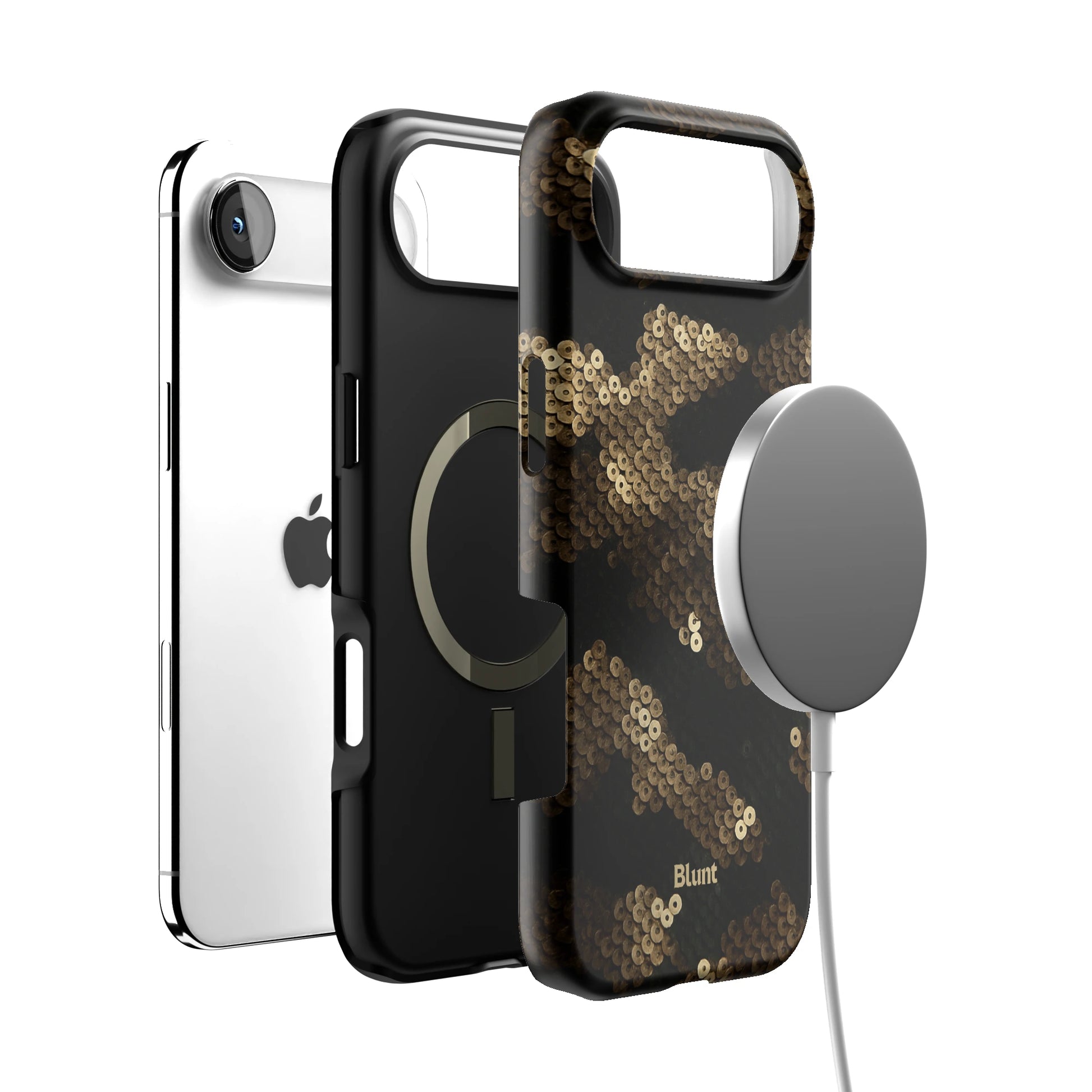Noctrel iPhone Case gallery - Iphone_17_Air_4