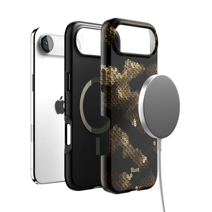 Noctrel iPhone Case gallery - Iphone_17_Air_4