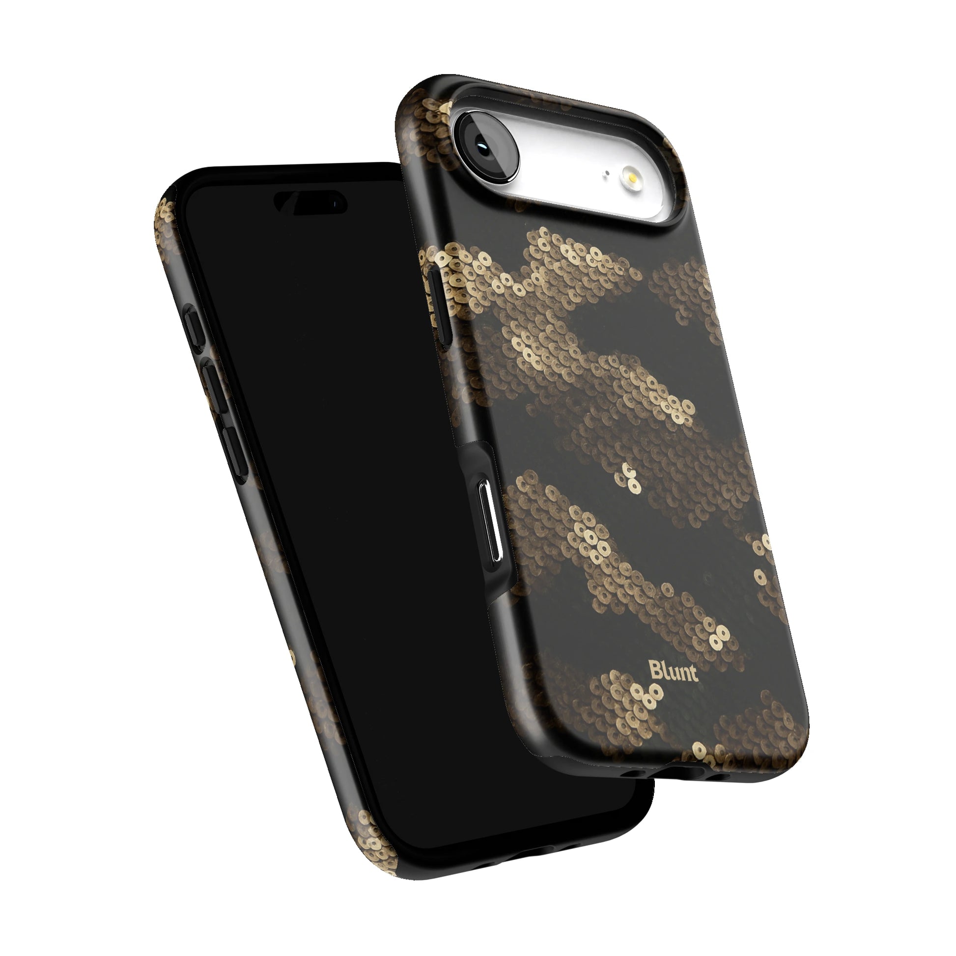 Noctrel iPhone Case gallery - Iphone_17_Air_6