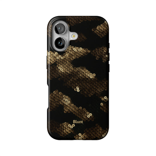Noctrel iPhone Case gallery - Iphone_17_Iphone_1