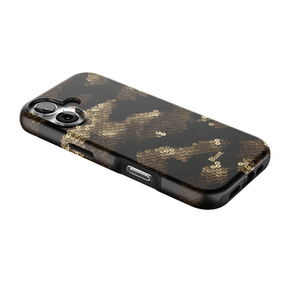 Noctrel iPhone Case gallery - Iphone_17_Iphone_2