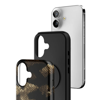 Noctrel iPhone Case gallery - Iphone_17_Iphone_3