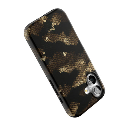 Noctrel iPhone Case gallery - Iphone_17_Iphone_5