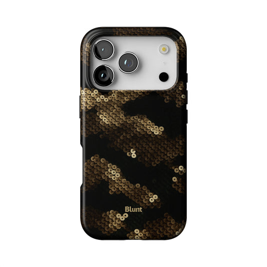 Noctrel iPhone Case gallery - Iphone_17_Pro_1
